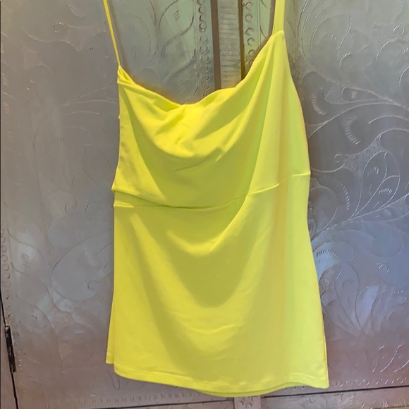 Top - Picture 2 of 5